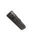 ΦΑΚΟΣ LED NITECORE EDC09, MCT, 1600lumens