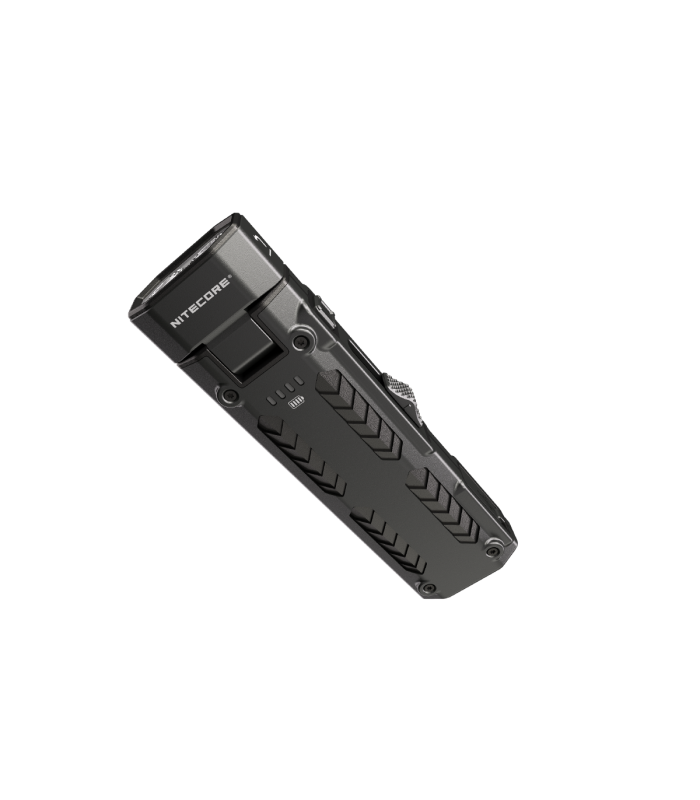 ΦΑΚΟΣ LED NITECORE EDC09, MCT, 1600lumens