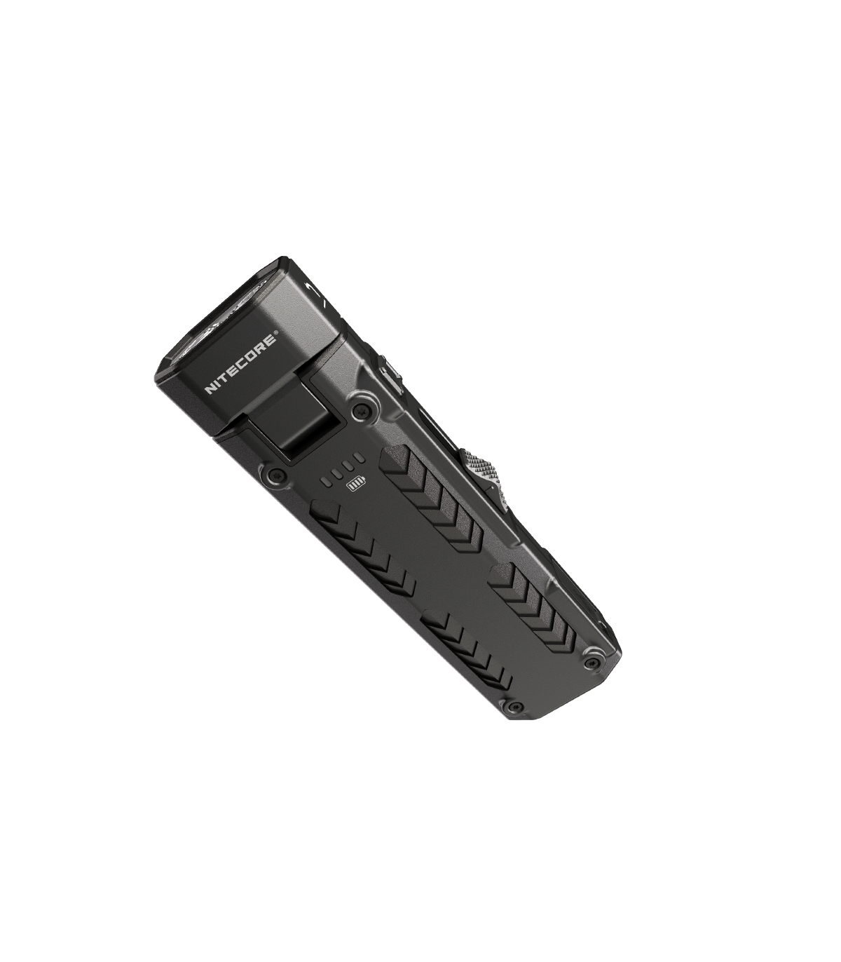 ΦΑΚΟΣ LED NITECORE EDC09, MCT, 1600lumens