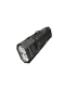 ΦΑΚΟΣ LED NITECORE EDC09, MCT, 1600lumens