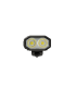 ΦΑΚΟΣ LED NITECORE EDC09, MCT, 1600lumens