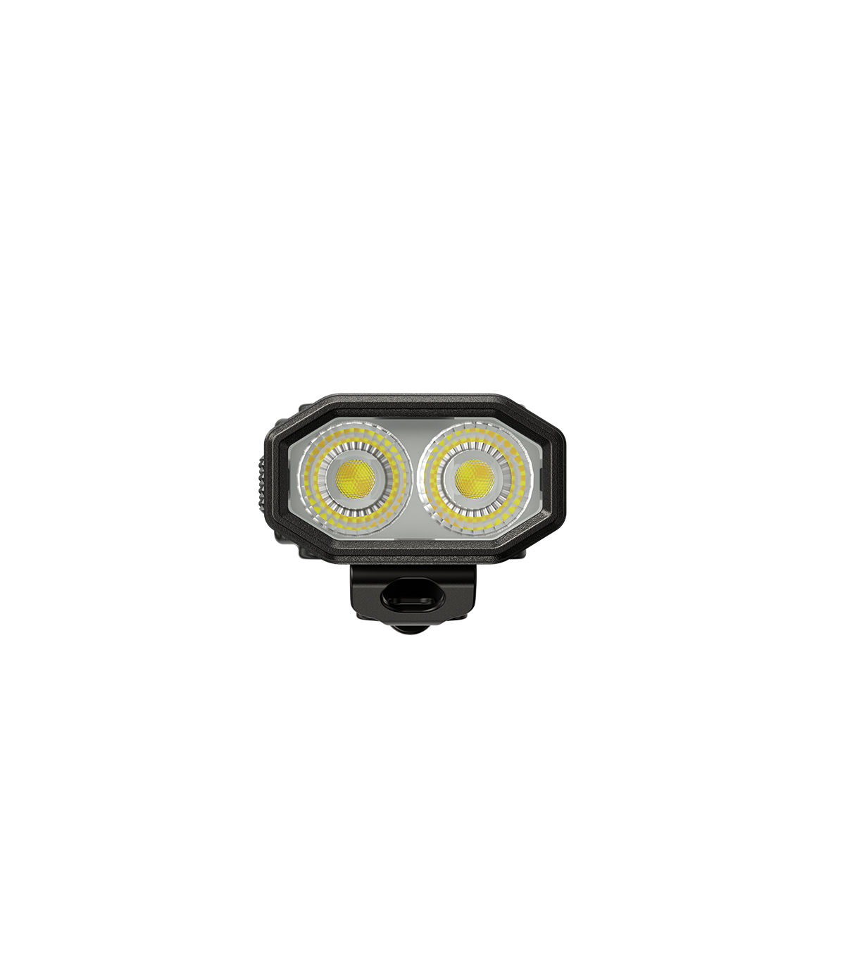 ΦΑΚΟΣ LED NITECORE EDC09, MCT, 1600lumens