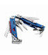 LEATHERMAN SIGNAL® MULTITOOL