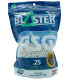 ΜΠΙΛΙΕΣ SOFT ASG Gamma, 0.25g / 4000pcs /1kg