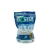 ΜΠΙΛΙΕΣ SOFT ASG Gamma, 0.25g / 4000pcs /1kg
