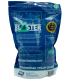 ΜΠΙΛΙΕΣ SOFT ASG Gamma, 0.25g / 4000pcs /1kg