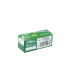 ΜΠΑΤΑΡΙΑ MURATA 1.5v SR48/393
