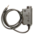 Διακόπτης PTT για Ωτοασπίδες EARMOR,M51-PH (Retevis B63)