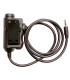 Διακόπτης PTT για Ωτοασπίδες EARMOR,M51-PH (Retevis B63)