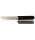 ΜΑΧΑΙΡΙ ALBAINOX Tanto shine Damask knife. Blade 10.5 cm, 32859