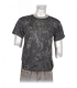 ΜΠΛΟΥΖΑΚΙ T-SHIRT BARBARIC CP Large, DRY