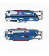 LEATHERMAN SIGNAL® MULTITOOL