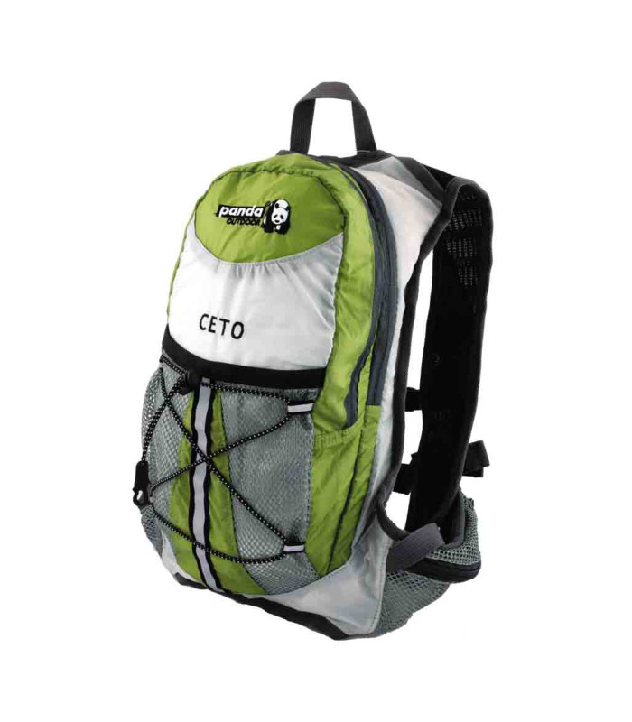 PANDA ΣΑΚΙΔΙΟ CETO ΓΙΑ ΣΑΚΟ ΝΕΡΟΥ 1.5LT