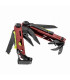 LEATHERMAN SIGNAL® MULTITOOL