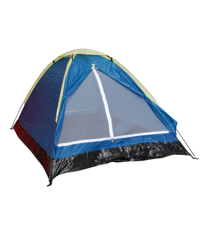 MAORI ΣΚΗΝΗ NOVA 2 ΑΤΟΜΩΝ 210x140x100cm