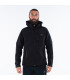 APU SOFTSHELL HIMALAYA ΙΙ