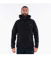 APU SOFTSHELL HIMALAYA ΙΙ