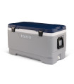 IGLOO MAXCOLD LATITUDE 100