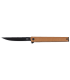 Σουγιάς CRKT CEO Flipper, Desert Tan