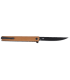 Σουγιάς CRKT CEO Flipper, Desert Tan