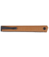 Σουγιάς CRKT CEO Flipper, Desert Tan