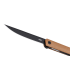 Σουγιάς CRKT CEO Flipper, Desert Tan