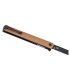 Σουγιάς CRKT CEO Flipper, Desert Tan