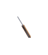 Σουγιάς CRKT CEO Flipper, Desert Tan