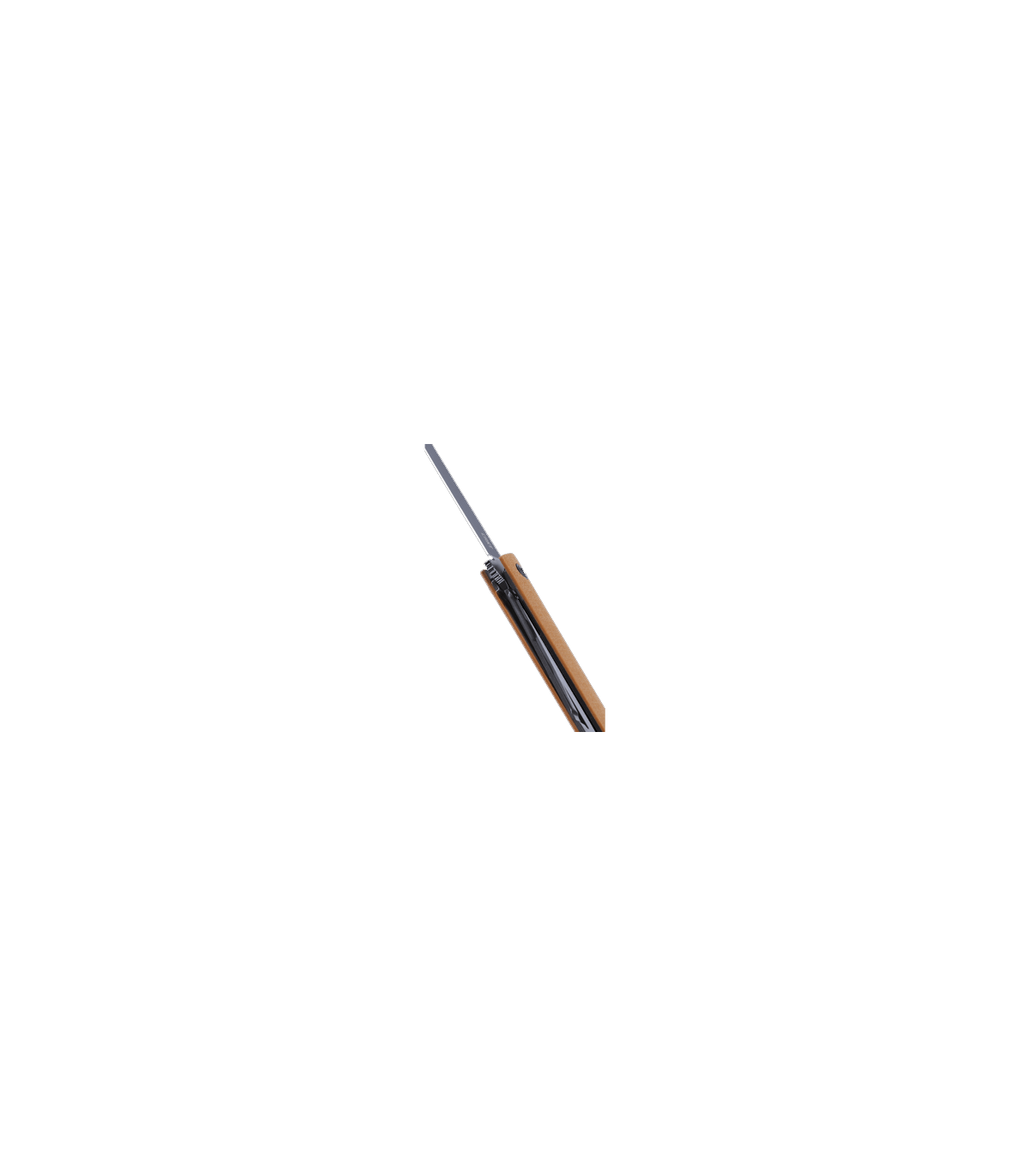 Σουγιάς CRKT CEO Flipper, Desert Tan