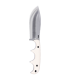 Μαχαίρι CRKT Minimalist, Nessmuk, Ivory