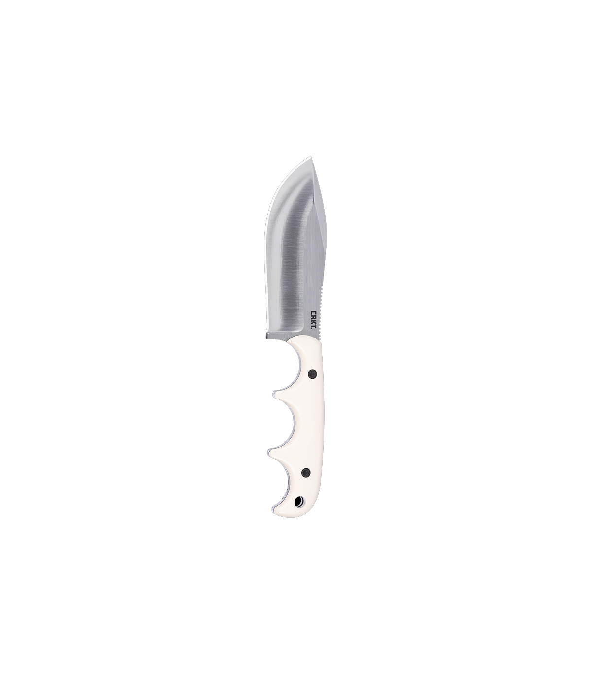 Μαχαίρι CRKT Minimalist, Nessmuk, Ivory