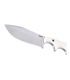 Μαχαίρι CRKT Minimalist, Nessmuk, Ivory
