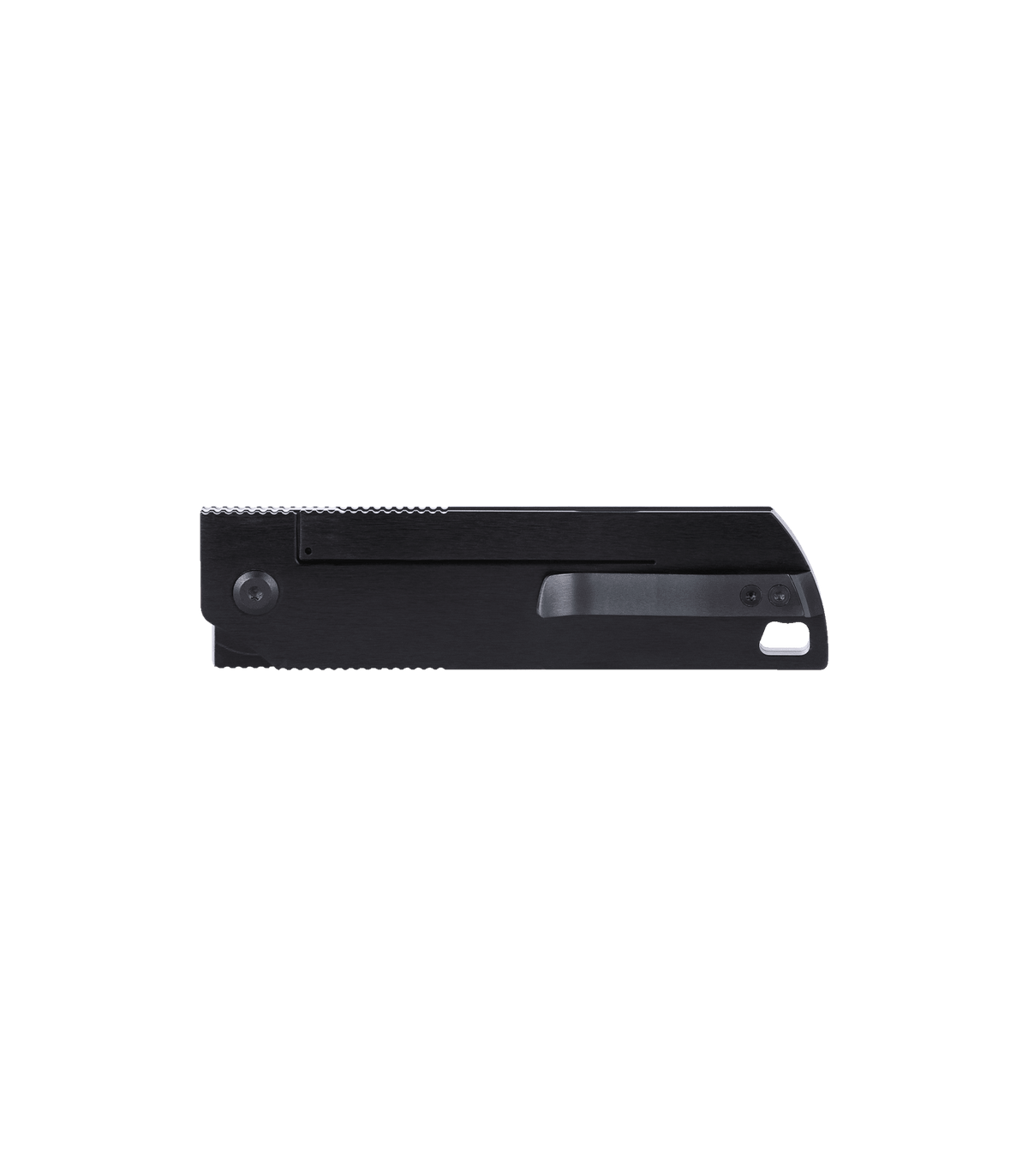 Σουγιάς CRKT Mbombo, Frame Lock, Black Chrome