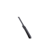 Σουγιάς CRKT Mbombo, Frame Lock, Black Chrome