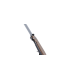 Σουγιάς CRKT Squid XM, Frame Lock, Brown