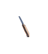 Σουγιάς CRKT P.S.D.™ II, (Particle. Separation. Device.), Coyote Brown
