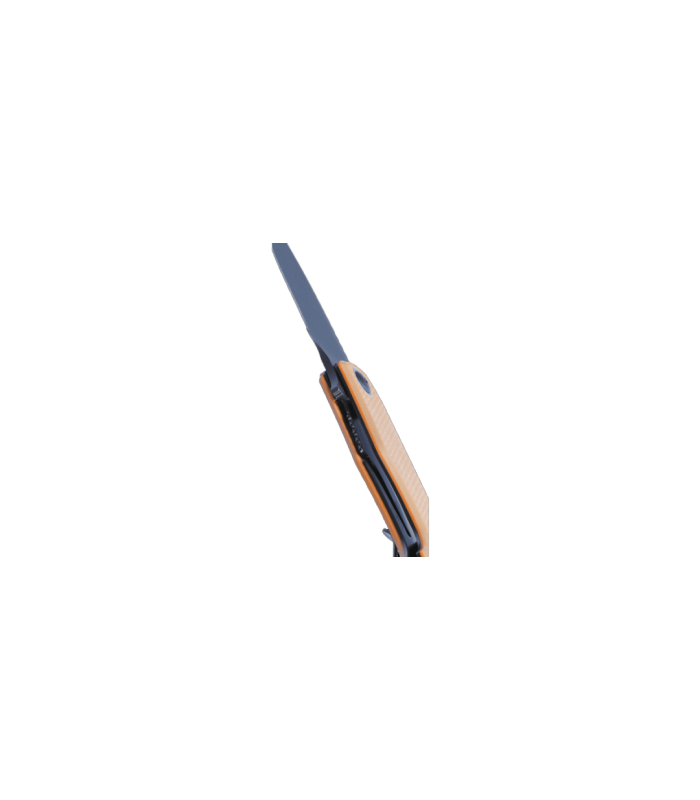 Σουγιάς CRKT P.S.D.™ II, (Particle. Separation. Device.), Coyote Brown