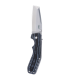 Σουγιάς CRKT Folding Razel, Liner Lock