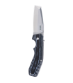 Σουγιάς CRKT Folding Razel, Liner Lock