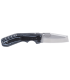 Σουγιάς CRKT Folding Razel, Liner Lock