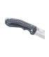 Σουγιάς CRKT Folding Razel, Liner Lock