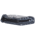 Σουγιάς CRKT Folding Razel, Liner Lock