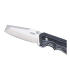 Σουγιάς CRKT Folding Razel, Liner Lock