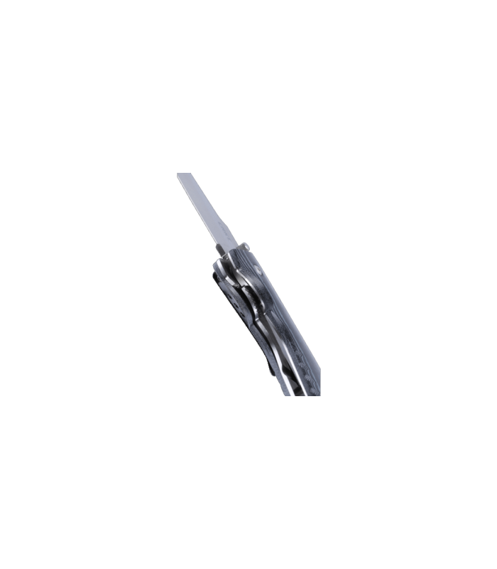 Σουγιάς CRKT Folding Razel, Liner Lock