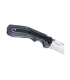 Σουγιάς CRKT Folding Razel, Liner Lock