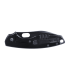 Σουγιάς CRKT Pilar III, Frame Lock, w/Black 12C27 Blade Steel
