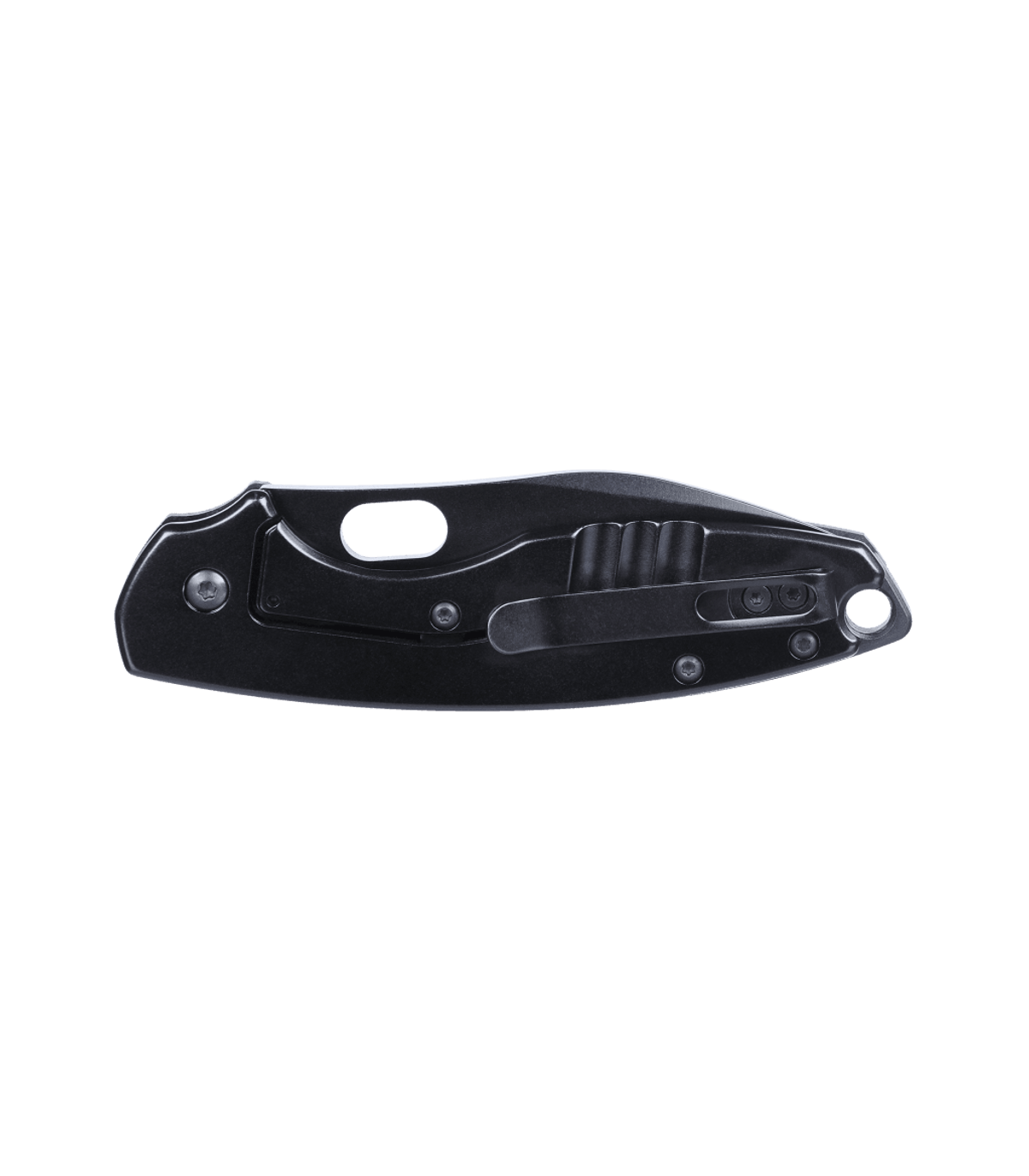 Σουγιάς CRKT Pilar III, Frame Lock, w/Black 12C27 Blade Steel