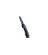 Σουγιάς CRKT Pilar III, Frame Lock, w/Black 12C27 Blade Steel