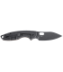 Σουγιάς CRKT Pilar III, Frame Lock, Brown