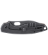 Σουγιάς CRKT Pilar III, Frame Lock, Brown